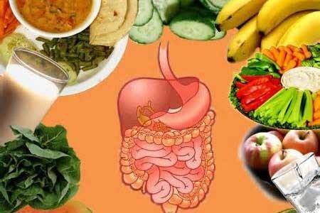 خوراکی هایی که اگر ناشتا بخورید مثل سیانور عمل می نمایند