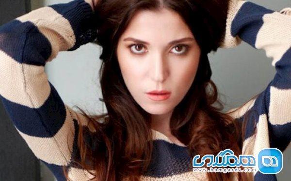 سوپرایزی تازه از فیلم جدید فتحی ، ایفاگر نقش همسر مولانا سوپرایزی تازه از فیلم جدید فتحی ، ایفاگر نقش همسر مولانا کیست؟