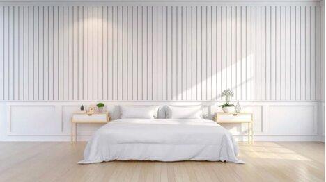 چرا نباید از تخت باکس فنردار برای تشک های فومی استفاده کرد؟