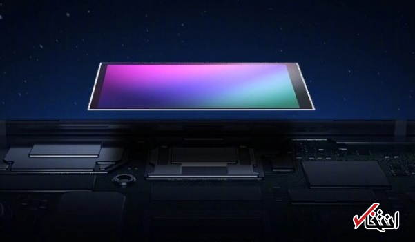 گوشی می سی سی 9 پرو شیائومی در تاریخ 14 آبان وارد بازار می شود ، دارای دوربین پنجگانه برای علاقه مندان به عکاسی