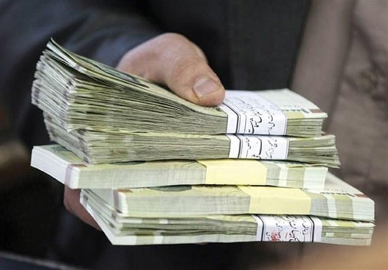 لزوم در اولویت قرار دادن اقشار کم درآمد از سوی دولت