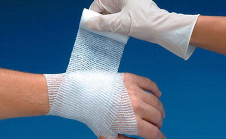 بی اعتنایی شرکت های ایرانی به محصولات با کیفیت ایرانی بی اعتنایی شرکت های ایرانی به محصولات با کیفیت ایرانی