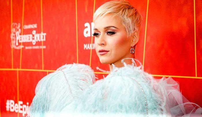 عکس هایی از تعطیلات هنرمند معروف زن معروف در مصر، تصاویر