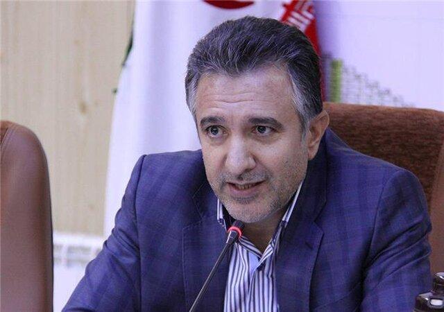 ساختارهای اداری باید پوست اندازی کند ساختارهای اداری باید پوست اندازی کند