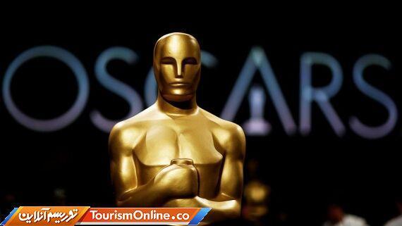 رقابت سه فیلم ایرانی در اسکار 2020