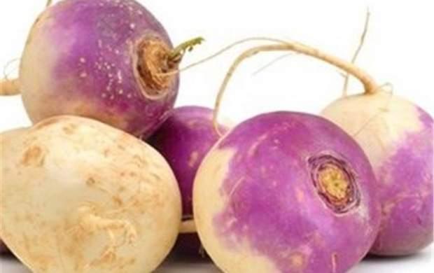 این میوه کمر سنگ کلیه را می شکند