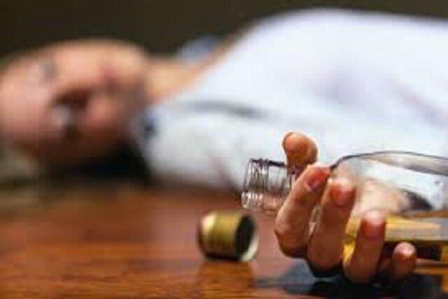 مسمومیت 6 نفر با متانول طی روزهای اخیر در بجنورد