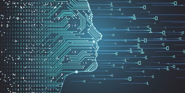 تمامی ابعاد وجودی انسان به علوم شناختی مربوط می گردد