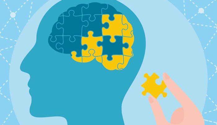 12نشانه بیماری های روان که نباید نادیده گرفته شوند