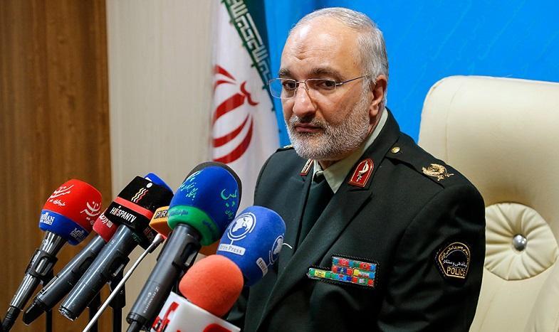 این مخدر جدید قیمت شیشه را کاهش داد