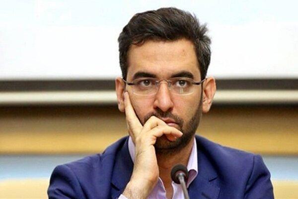 هوشمندسازی شهرها برای عده ای تبدیل به شعار شده است