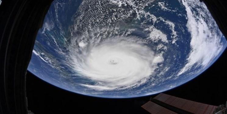 تاریخ بومیان آمریکا به فضا منتقل شد