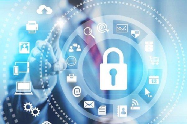 ژیوپلیتیک فضای مجازی؛ چالشهای بین المللی هنجارسازی در فضای مجازی