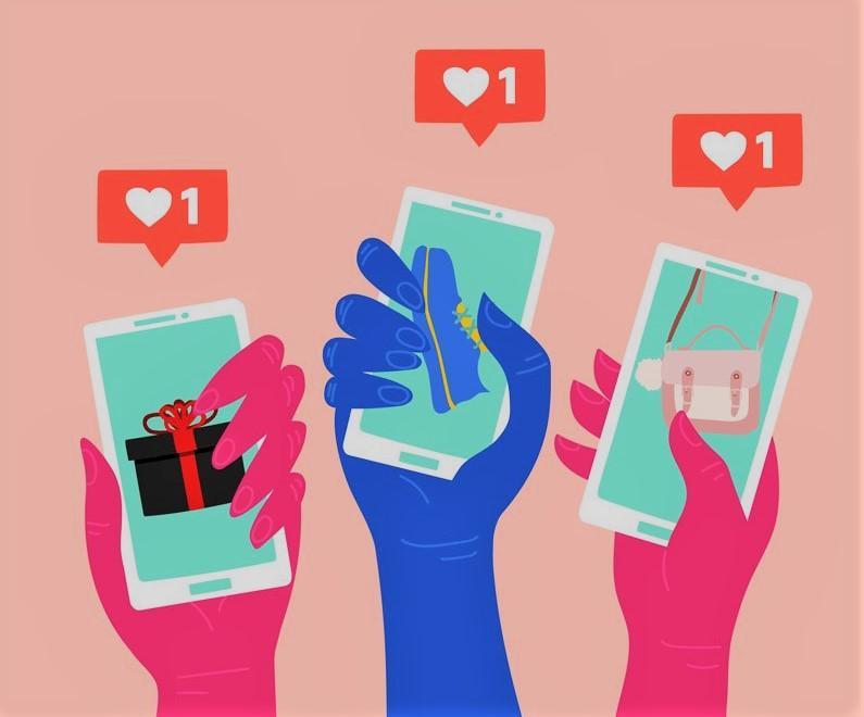 5 راه حل عملی فروش بیشتر برای فروشنده ها که کسب و کارتان را متحول می نمایند