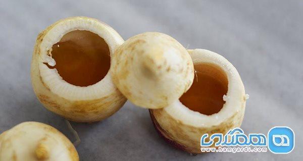 بهترین درمان خانگی سرماخوردگی