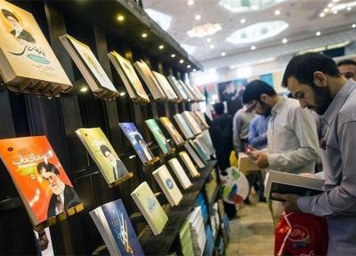 حضور 27 میهمان خارجی در نمایشگاه کتاب تهران
