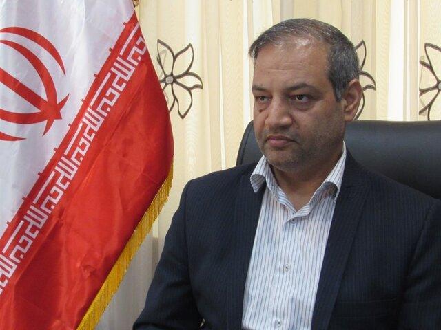 می توانیم با استفاده از توان داخلی پاسخی کوبنده به جنگ مالی دشمن بدهیم