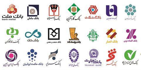 راهکار های لزوم خروج بانک ها از بنگاهداری