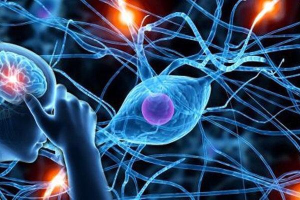 نکته بهداشتی: علائم بیماری ام اس