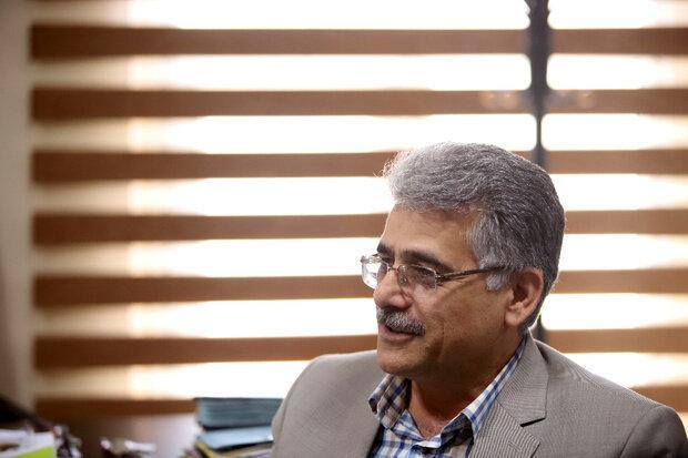 خلاء گرایش نداشتن صنایع خوزستان به سمت فناوری های نوین