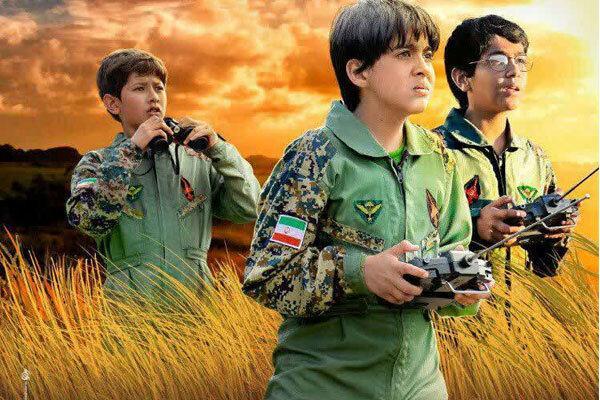 3 فیلم کودک و نوجوان روی پرده سینماها می آید