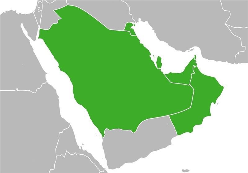 بیانیه پایانی نشست سران شورای همکاری خلیج فارس در ریاض