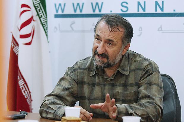 لوکیشن های سریال ها زیادی حال بهم زن شده، فیلمسازان عمدتا بر در و دیوار تهران متمرکز شده اند