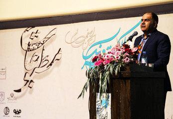 نقش آگاهی بخشی رسانه های داخلی در شرایط کنونی بسیار مهم است