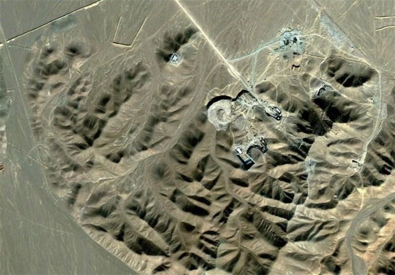 یادداشت، گام چهارم ایران و راستا پیش رو