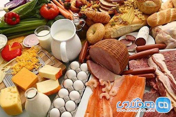 باورهای غلط اما رایج درباره موادغذایی
