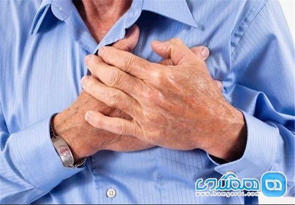 نکاتی برای سفر هوایی با بیماری قلبی نکاتی برای سفر هوایی با بیماری قلبی