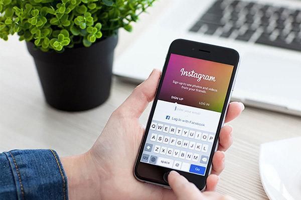 چند نکته در خصوص شاخ های اینستاگرام