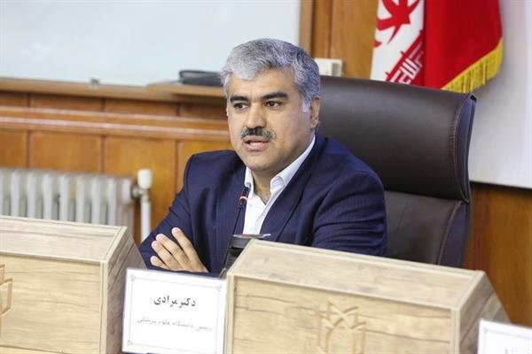 انجام حدود 4500 نفر عمل رینو پلاستی در کرمانشاه انجام حدود 4500 نفر عمل رینو پلاستی در کرمانشاه