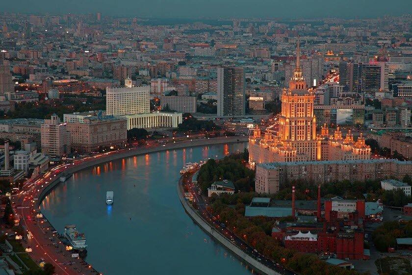 چه تعداد ایرانی امسال به روسیه سفر کردند ، شهروندان کدام کشورها بیشتر به روسیه سفر می کنند؟