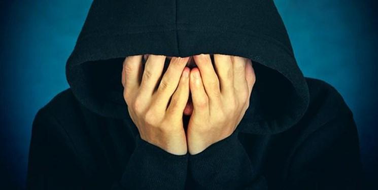 افسردگی با این روش کاهش می یابد