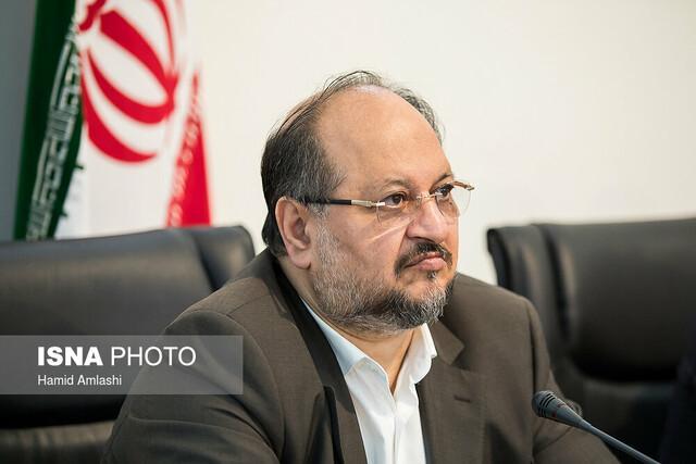 معضل بیکاری نیازمند برنامه های ضربتی معضل بیکاری نیازمند برنامه های ضربتی