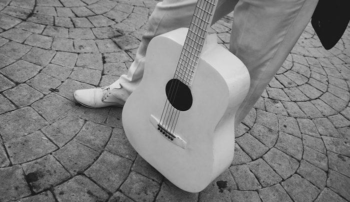 سفر به کشور ذرت، فلفل و شکلات! ، تصاویر