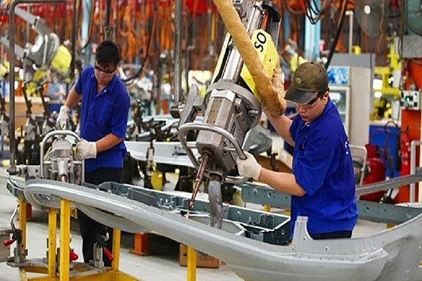 بهترین کشورهای دنیا برای مهاجرت کاری ، باور نمی کنید