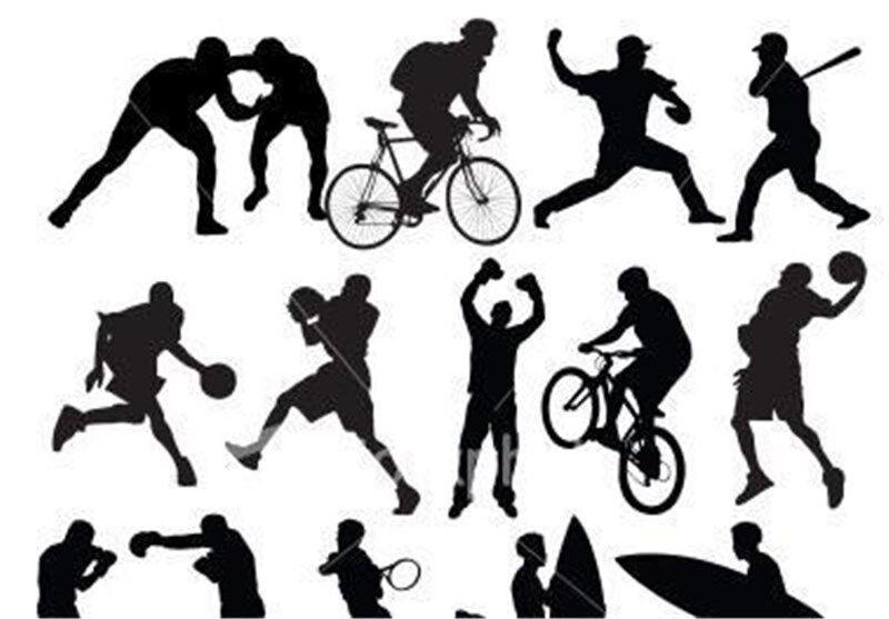 سیستان و بلوچستان میزبان 2 رویداد مهم ورزشی ملی و بین المللی خواهد بود