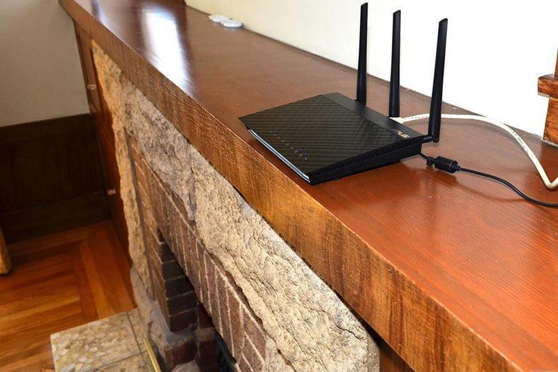 چرا سرعت وای فای در برخی ساعت های شبانه روز افت می کند؟