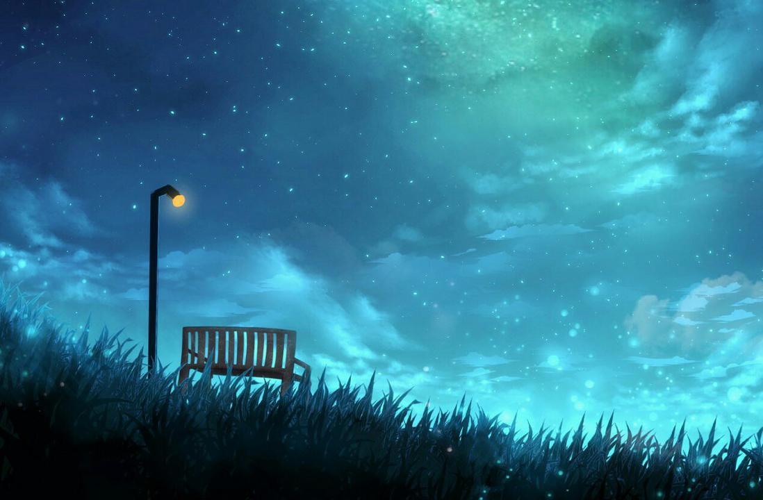 برترین تصاویر پس زمینه (17 آبان)