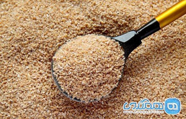 کدام کربوهیدرات ها برای بیماران دیابتی مفیدند؟