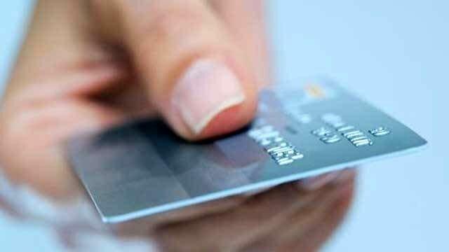 رمز دوم یکبار مصرف را چگونه دریافت کنیم؟