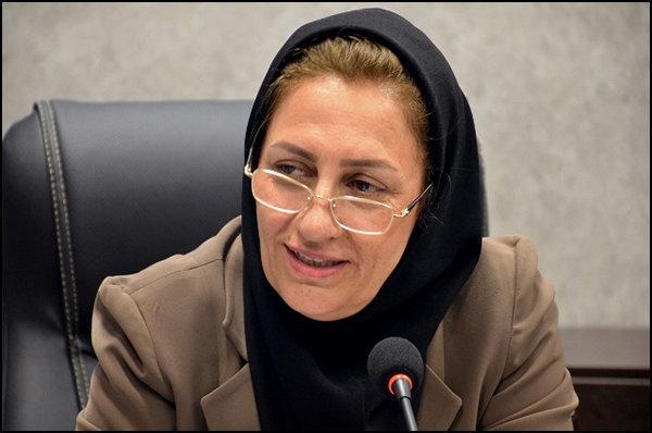 افزایش شهر نشینی تبعاتی به همراه دارد، 80درصد جمعیت ایران افزایش شهر نشینی تبعاتی به همراه دارد، 80درصد جمعیت ایران در شهر ها زندگی می نمایند