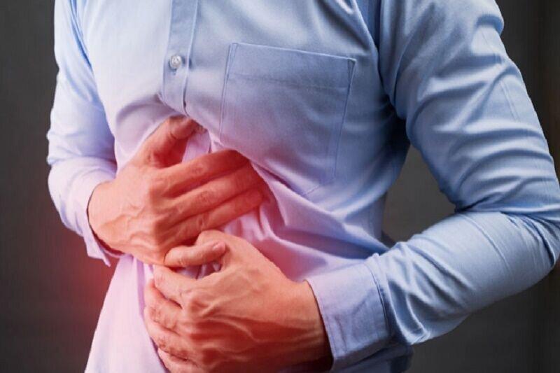 8 باور غلط درباره سیستم گوارش و درد معده