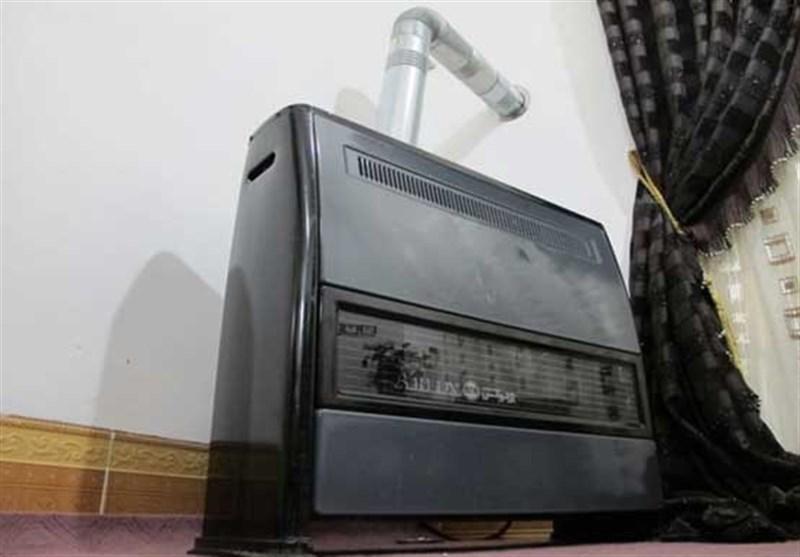 بهترین نشانه برای کارکرد صحیح دودکش های بخاری چیست؟ بهترین نشانه برای کارکرد صحیح دودکش های بخاری چیست؟