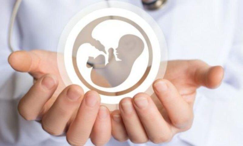 آمار ناباروری در زوج های ایرانی ، تاثیر مواد غذایی دارای آمار ناباروری در زوج های ایرانی ، تاثیر مواد غذایی دارای نگهدارنده بر باروری مردان