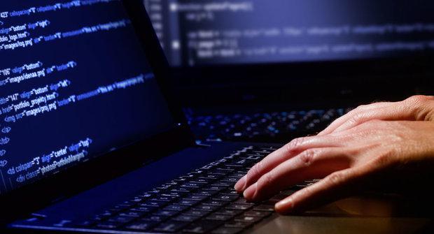 اپراتورهای VPNرسمی در کشور ایجاد می شوند