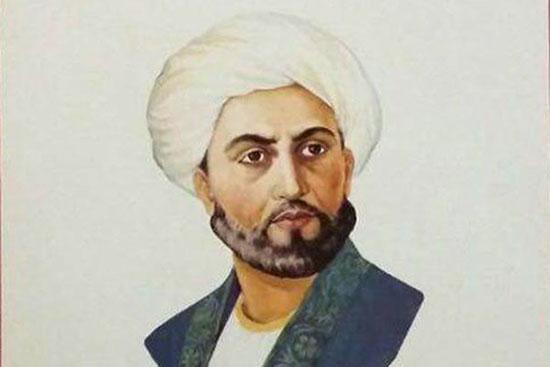 طنازی های بزرگان؛ از سعدی شیرازی تا شفیعی کدکنی