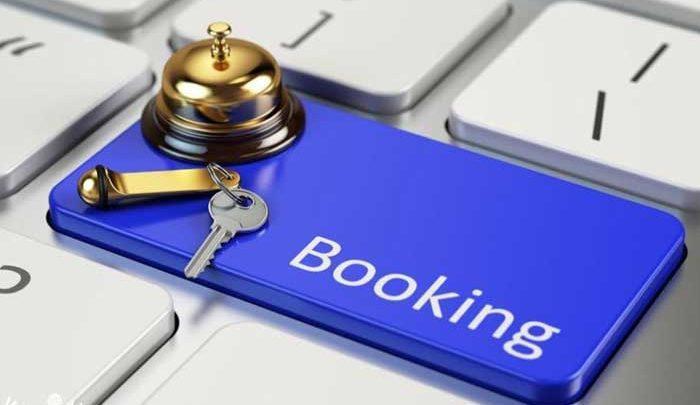 نرخ اقامت در هتل های درجه یک شهرستان ها